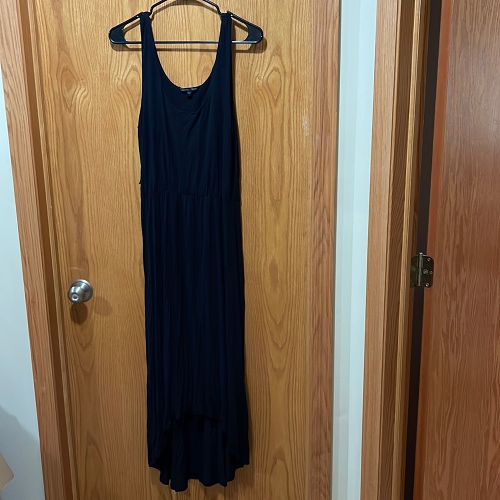 Felicity & Coco Maxi Dress